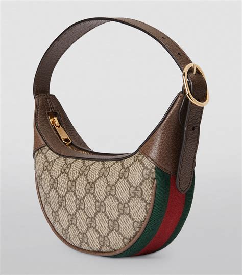 gucci sparkle bag|gucci handbags.